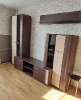 Сдам комнату в Новосибирске, Калининский, ул. Объединения 39, 17.3 м²