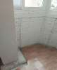 Сдам студию в Новосибирске, Заельцовский, Плановая ул. 50, 27 м²
