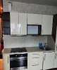 Сдам студию в Новосибирске, Кировский, ул. Виктора Уса 11/1, 25 м²