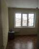 Сдам 3-комнатную квартиру, Без района, Гусинобродское ш. 25, 60 м²
