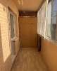 Сдам 1-комнатную квартиру в Новосибирске, Ленинский, ул. Титова 11/1, 36 м²