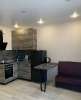 Сдам студию в Новосибирске, Октябрьский, ул. Кирова 11, 28 м²