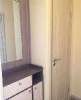 Сдам 1-комнатную квартиру в Новосибирске, Ленинский, ул. Костычева 38/2, 33 м²