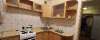Сдам 2-комнатную квартиру в Новосибирске, Советский, микрорайон Академгородок ул. Арбузова 1, 46 м²