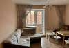 Сдам студию в Новосибирске, Октябрьский, Выборная ул. 91/1, 28 м²