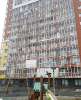 Сдам студию в Новосибирске, Ленинский, ул. Костычева 36, 30 м²