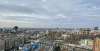 Сдам студию в Новосибирске, Центральный, ул. Романова 60, 25 м²