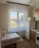 Сдам 1-комнатную квартиру в Новосибирске, Ленинский, ул. Ватутина 63/1, 31 м²