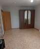Сдам 1-комнатную квартиру в Новосибирске, Ленинский, Спортивная ул. 13, 42 м²