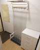 Сдам 2-комнатную квартиру в Новосибирске, Кировский, 44.5 м²