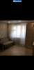 Сдам студию в Новосибирске, Калининский, ул. Фадеева 66/3, 24 м²