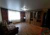 Сдам 2-комнатную квартиру в Новосибирске, Кировский, Пригородная ул. 21, 57 м²