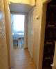 Сдам 2-комнатную квартиру в Новосибирске, Ленинский, ул. Котовского 1, 54 м²