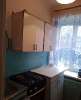 Сдам 1-комнатную квартиру в Новосибирске, Кировский, ул. Мира 35, 26 м²