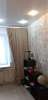 Сдам 2-комнатную квартиру в Новосибирске, Ленинский, Новосибирская обл. ул. Гоголя 43Б, 48 м²