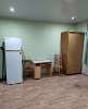 Сдам 1-комнатную квартиру в Новосибирске, Ленинский, Хилокская ул. 3/1, 30 м²