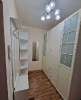 Сдам студию в Новосибирске, Заельцовский, Сухарная ул. 96, 27 м²
