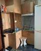 Сдам комнату в Новосибирске, Первомайский, Первомайская ул. 144, 17 м²