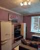 Сдам комнату в Новосибирске, Кировский, ул. Немировича-Данченко 124, 18 м²