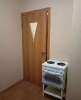 Сдам 1-комнатную квартиру в Новосибирске, Кировский, ул. Петухова 101, 32 м²