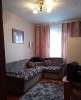 Сдам комнату в 3-к квартире в Новосибирске, Ленинский, ул. Забалуева 9, 12 м²