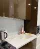 Сдам студию в Новосибирске, Центральный, ул. Фрунзе 49/2, 32 м²