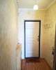 Сдам студию в Новосибирске, Ленинский, ул. Забалуева 90, 21 м²