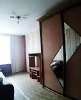 Сдам комнату в Новосибирске, Ленинский, ул. Серафимовича 1, 15 м²