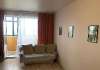 Сдам студию в Новосибирске, Кировский, ул. Бородина 56, 30 м²