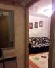 Сдам 1-комнатную квартиру в Новосибирске, Ленинский, Степная ул. 45, 30 м²
