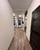 Сдам 2-комнатную квартиру в Новосибирске, Железнодорожный, ул. 1905 года 69, 64 м²
