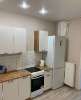 Сдам 1-комнатную квартиру, Без района, Красный пр-т 167/4, 39 м²