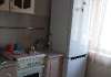 Сдам 1-комнатную квартиру, Без района, Красный пр-т 94/2, 30.6 м²