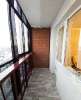 Сдам студию в Новосибирске, Октябрьский, Гурьевская ул. 177/1, 28.4 м²