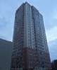 Сдам студию в Новосибирске, Центральный, ул. Крылова 34, 25 м²