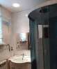 Сдам комнату в 4-к квартире, Без района, 10-й Камышенский пер. 20, 10 м²