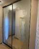 Сдам 2-комнатную квартиру в Новосибирске, Ленинский, ул. Титова 27, 78 м²