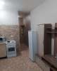 Сдам студию в Новосибирске, Кировский, ул. Виктора Уса 9, 20 м²