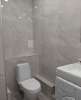 Сдам студию, Без района, Красный пр-т 323, 24 м²
