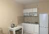 Сдам студию, Без района, Красный пр-т 305, 30 м²