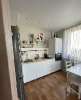 Сдам 3-комнатную квартиру, Без района, Красный пр-т 318, 55.5 м²