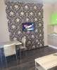 Сдам студию в Новосибирске, Центральный, ул. Романова 60/1, 30 м²
