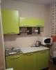Сдам 1-комнатную квартиру в Новосибирске, Кировский, ул. Петухова 101, 32 м²