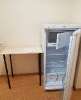 Сдам студию в Новосибирске, Октябрьский, Нижегородская ул. 24/1, 30.6 м²