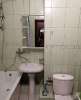 Сдам студию в Новосибирске, Ленинский, микрорайон Горский 8, 30 м²
