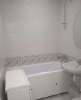 Сдам 1-комнатную квартиру в Новосибирске, Ленинский, ул. Ватутина 25, 31 м²