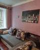Сдам комнату в Новосибирске, Кировский, ул. Немировича-Данченко 124, 18 м²