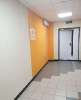 Сдам студию в Новосибирске, Ленинский, ул. Костычева 36, 30 м²