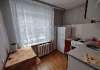 Сдам 1-комнатную квартиру в Новосибирске, Октябрьский, ул. Кирова 321, 30 м²