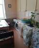 Сдам комнату в 9-к квартире в Новосибирске, Ленинский, ул. Титова 44, 22 м²